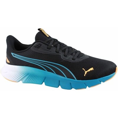 Lage Sneakers Puma Flex Focus Lite Modern