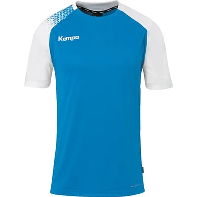 Kempa sportshirt Ambition 28 Shirt 2005145