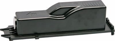 ABC huismerk toner geschikt voor Canon GP215 zwart voor GP200 GP200d GP200e GP200f GP200S GP200 Series GP210 GP210f GP210 Series GP211 GP211f GP215 GP215f GP216 GP216f GP220 GP220 Series GP225 GP255