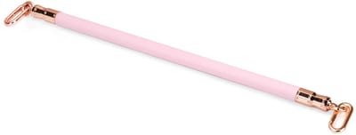 Liebe Seele - Fairy Collection Spreader Bar - Spreidstang - Luxe en Exclusief ontwerp - Roze & Rosé Goud