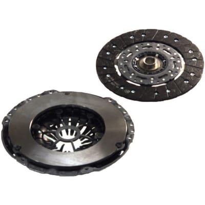 Koppelingsset SACHS XTend 3000 951 151