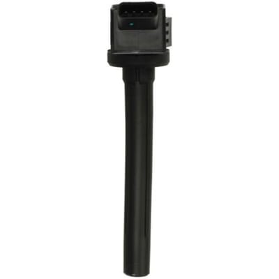 Bobine DELPHI GN11019-12B1