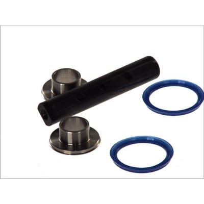Reparatieset voor cabineophanging DT Spare Parts 5.96220