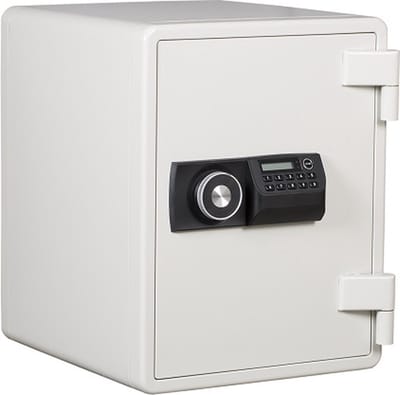De Raat Sun Safe Electronic ES 031D