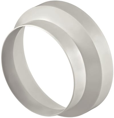 Xavax 00110836 00110836 Reductiestuk 125 - 150 mm 1 stuk(s)