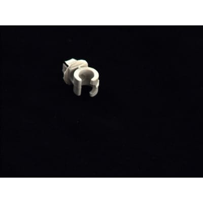 Topran Clip HANS PRIES 103 540
