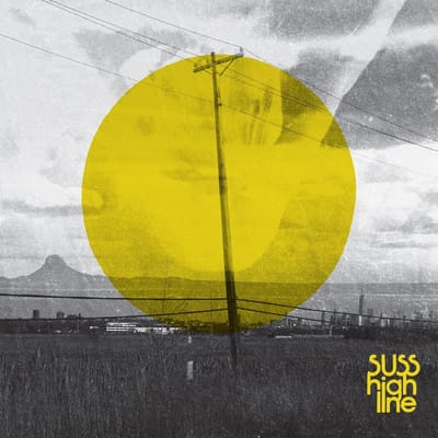 High Line - Suss