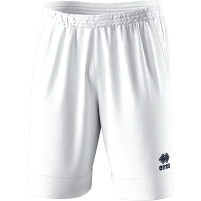 Korte Broek Errea Victor Panta Ad - Sportswear - Volwassen
