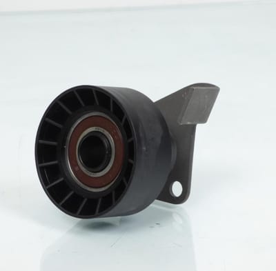 Originele distributiekettingspanner voor Piaggio 750 Porter 2004 tot 2006 493105 / nieuwe distributierolspanner
