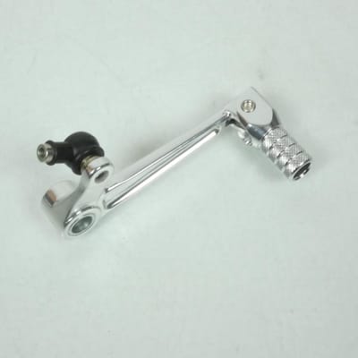 Sélecteur de vitesse pour moto Suzuki 650 SV 2003 à 2008 25600-17G00