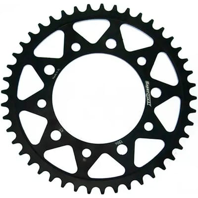 Motorfiets kroon Supersprox RFE-1304:45
