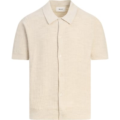 NN07 Polo