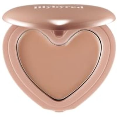 lilybyred - Luv Beam Cheek Balm - 12 Colors #19 Teddy Beige