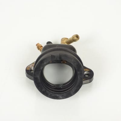 Pipe d admission Tun'R pour Scooter Piaggio 250 Beverly GT 2004 à 2006 B016579 / S840949 Neuf