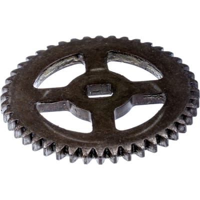 Gear