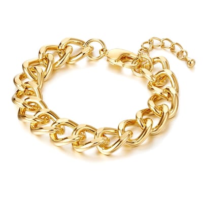 Lulu Jane Armband