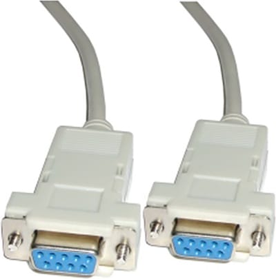 BeMatik - Actieve HDMI-kabel 1080p van HDMI-A mannelijk naar HDMI-A mannelijk 30 m