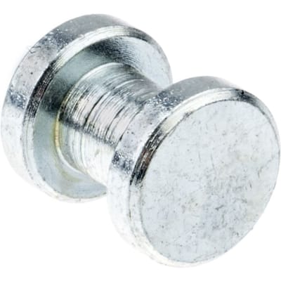 Knob