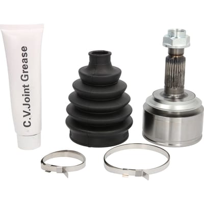 Homokineet reparatie set, aandrijfas LPR KHO842