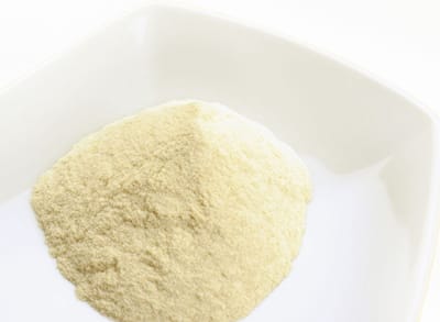 Cake Masters Pectine 50g