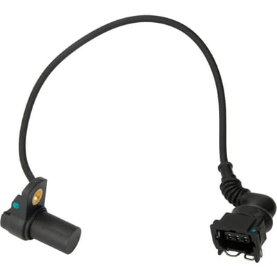 Sensor, nokkenas positie DELPHI SS11211