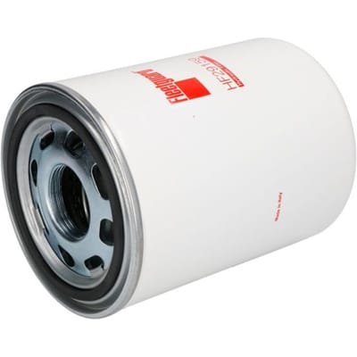 Hydraulisch filter FLEETGUARD HF29159