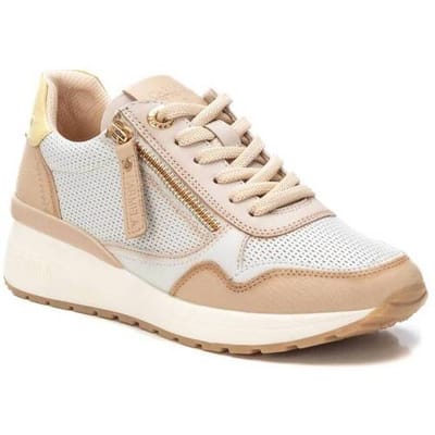 Sneakers Carmela 16226804