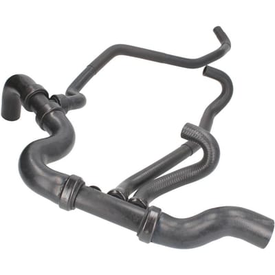 Radiateurslang THERMOTEC DWX222TT