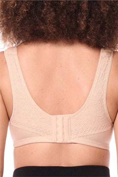 Amoena prothesebeha Leslie SB - Maat 85B