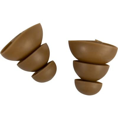 3m peltor ultrafit vervangdopjes maat l