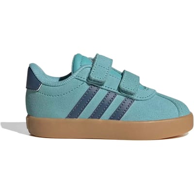 Babytrainers adidas Vl Court 3.0