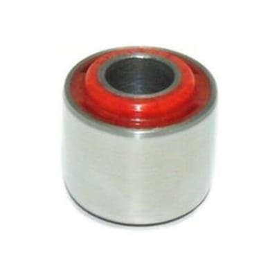 Polyurethaan ophangingsbus MPBS 4601907-00/80SHA/45