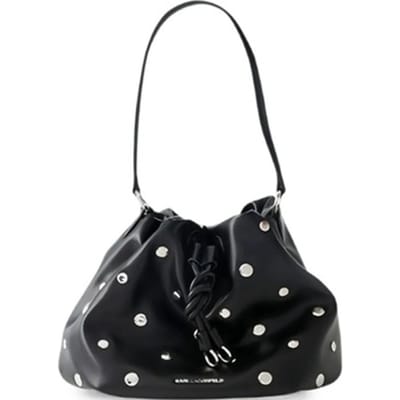 Handtas Karl Lagerfeld B3w30330 Le Ballet