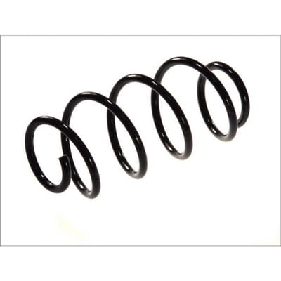 Chassisveer KYB K-Flex RH3550