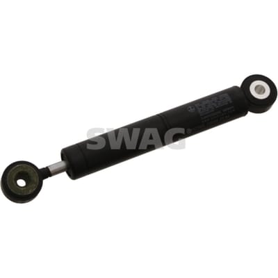Vibratiedemper, Poly V-riem SWAG 10 52 0022