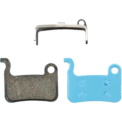 Ceramische remblokjes Krayton Shi. XTR 03 07 XT M965 966 975 LX M65