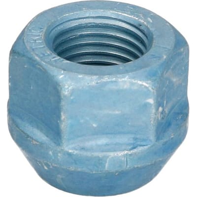 Wielmoer FEBI BILSTEIN 45063