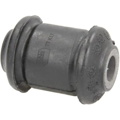 Voorste draagarm silentblock REINHOCH RH14-4015
