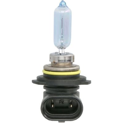 Lamp Halogeen PHILIPS HIR2 WhiteVision Ultra 12V, 55W