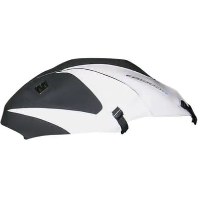 Motortankmat Bagster Honda CB 1000 R 2008-2015