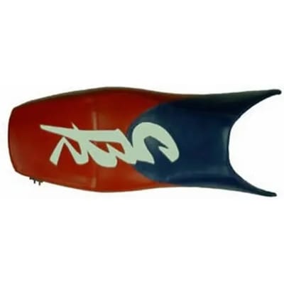 Motorzadelhoes Bagster cbr 600 f