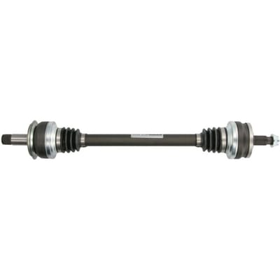 As SKF VKJC 1646