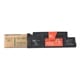 Kyocera TK-16H toner cartridge zwart (origineel)