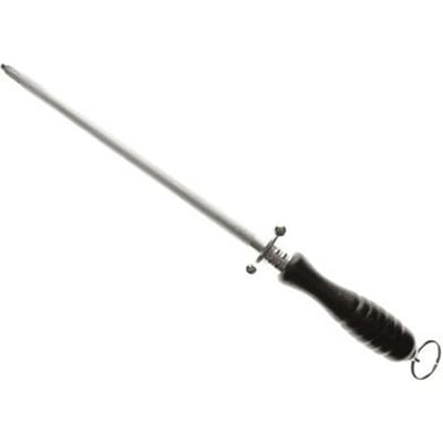 Adola Aanzetstaal 38,5 cm