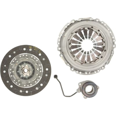 Schaeffler Luk Koppelingsset LuK RepSet Pro LUK 622 3135 34