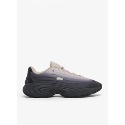 Lage Sneakers Lacoste 40573