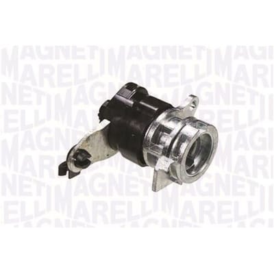 Slotcilinderbehuizing MAGNETI MARELLI 350105046700