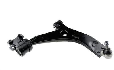 Draagarm OEM 1570284