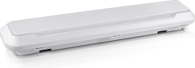 RELED LED Armatuur 80W 8000 lm