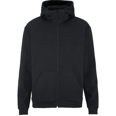 Craft Sweatjack Community 2.0 FZ Hoodie M C18074